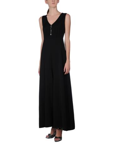 Sportmax Jumpsuits