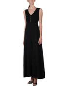 Sportmax Jumpsuits