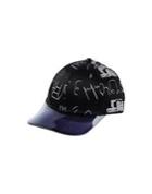 Acne Studios Hats