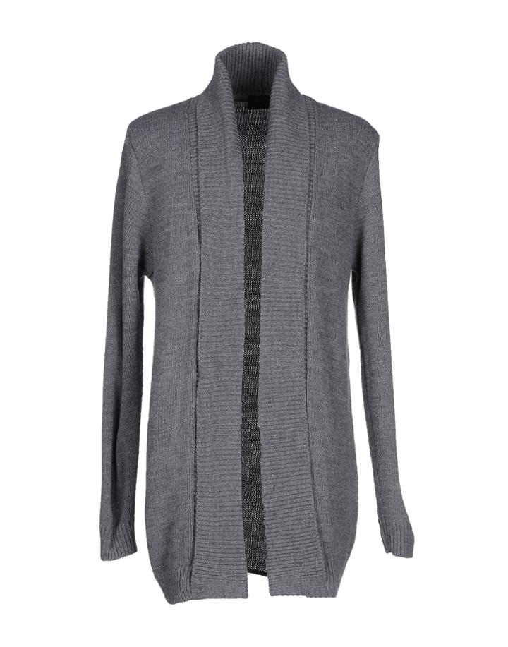 Family First Milano Cardigans