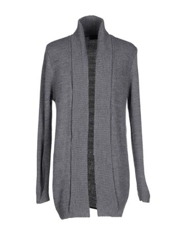 Family First Milano Cardigans