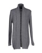 Family First Milano Cardigans
