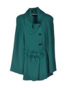 Laviniaturra Capes