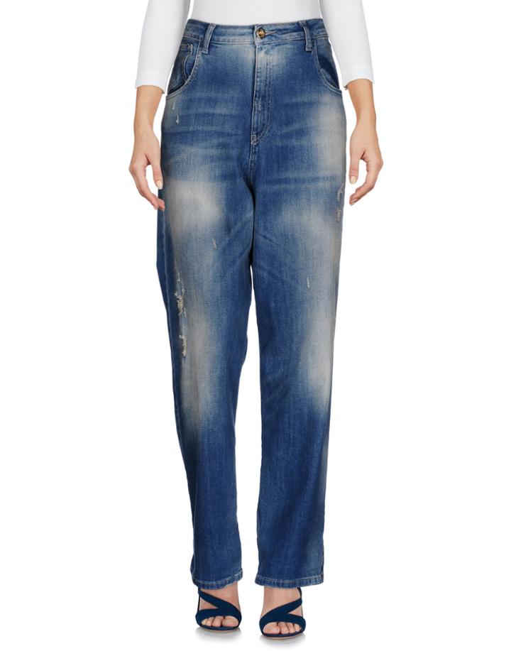 525 Jeans