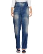 525 Jeans
