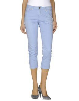Tommy Hilfiger Denim Capris