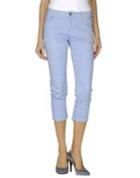Tommy Hilfiger Denim Capris