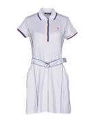 Chervo' Short Dresses