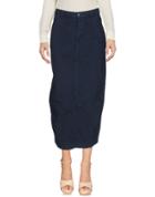 P.a.m. Perks And Mini 3/4 Length Skirts
