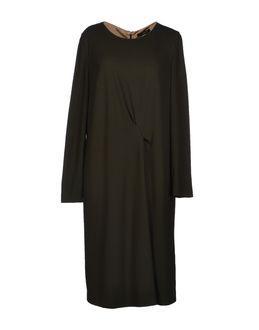 Natan Collection Knee-length Dresses