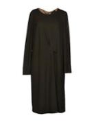 Natan Collection Knee-length Dresses