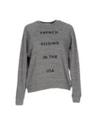 Rebecca Minkoff Sweatshirts