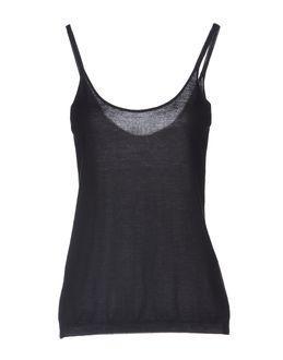 Dior Tops