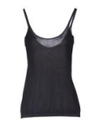 Dior Tops