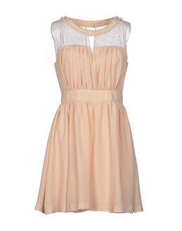 Soma Short Dresses