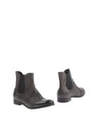 1725.a Ankle Boots