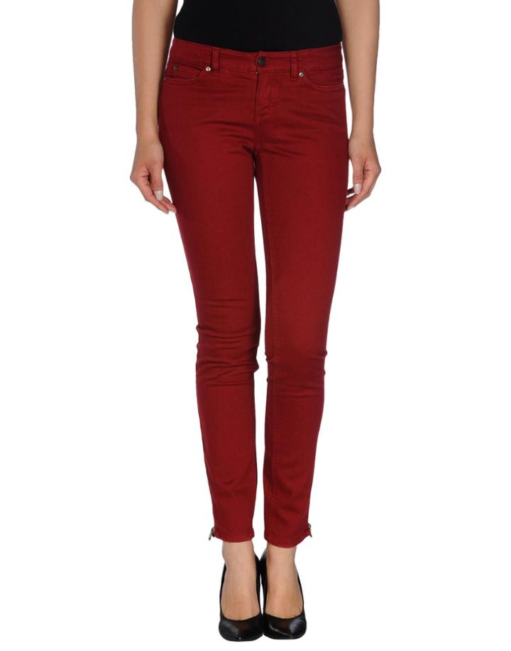 Set Jeans