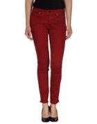Set Jeans