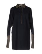 Mafalda Von Hessen Short Dresses
