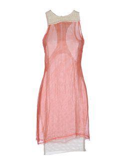 Avi  Knee-length Dresses