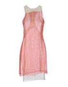 Avi  Knee-length Dresses
