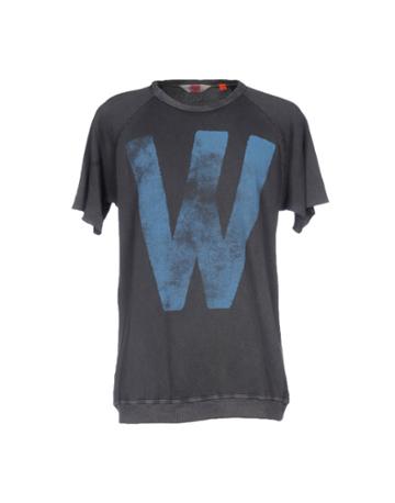 Wright's 2k Standard Sweatshirts