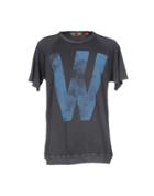 Wright's 2k Standard Sweatshirts