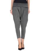Le Temps Des Cerises 3/4-length Shorts