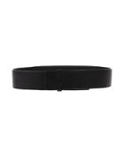 Halston Belts