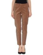Funny Face Casual Pants