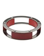 Erika Cavallini Bracelets