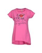 Colmar Originals T-shirts