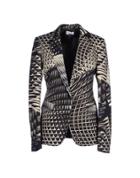Kate Blazers