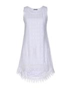Vesto Pazzo Short Dresses