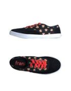 Paul Frank Sneakers