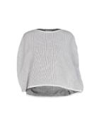 Vionnet Capes & Ponchos
