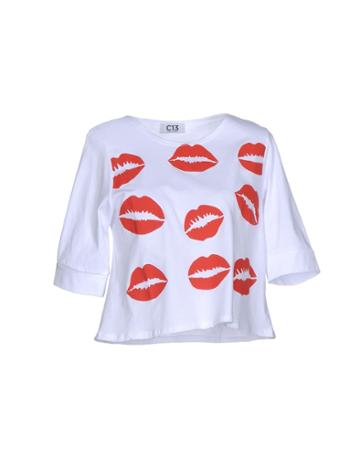 C13 Cooperazione 13 T-shirts