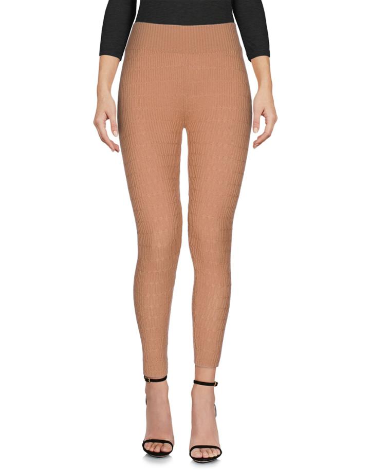 Ryan Roche Leggings