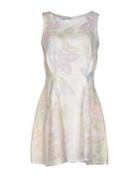 Kate Short Dresses