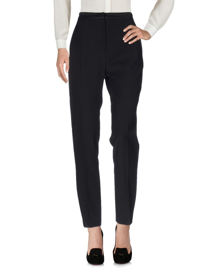 Pallas Casual Pants