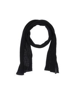 Murphy & Nye Oblong Scarves