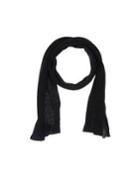 Murphy & Nye Oblong Scarves