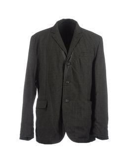 Rvr Lardini Blazers