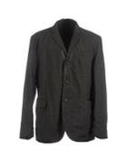 Rvr Lardini Blazers
