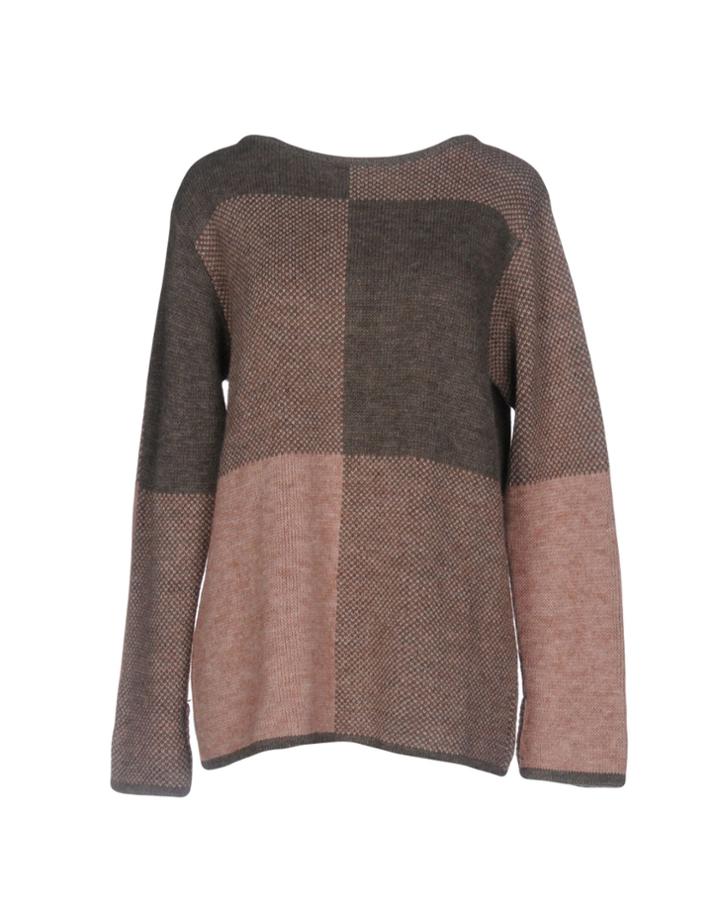 Steffy&reg; Sweaters