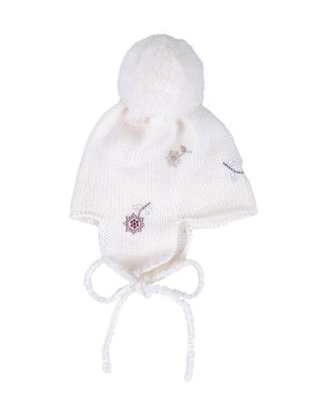 Regina Hats