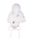 Regina Hats