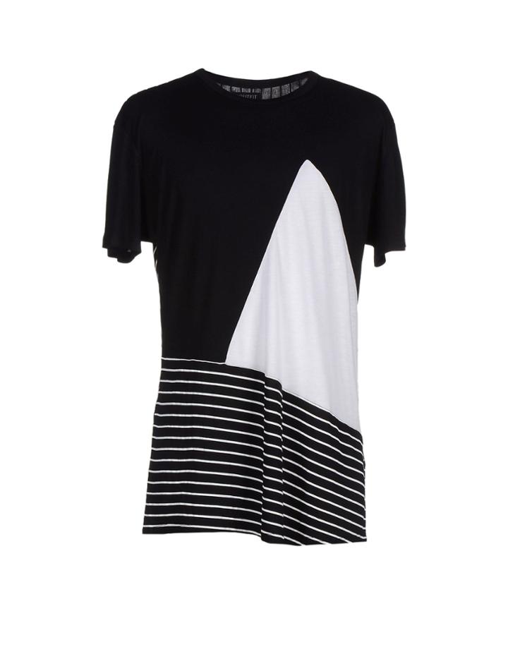 Outfit T-shirts