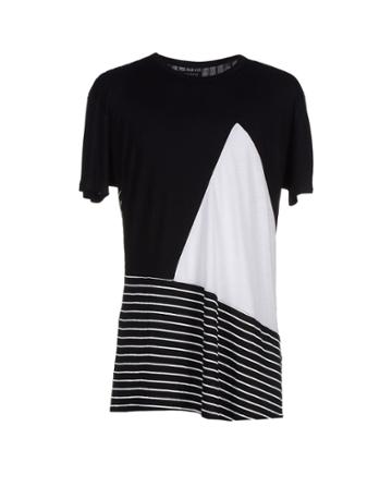 Outfit T-shirts