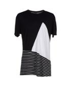 Outfit T-shirts